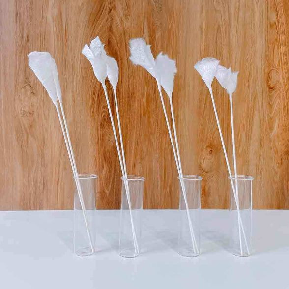 和紙フレグランススティック