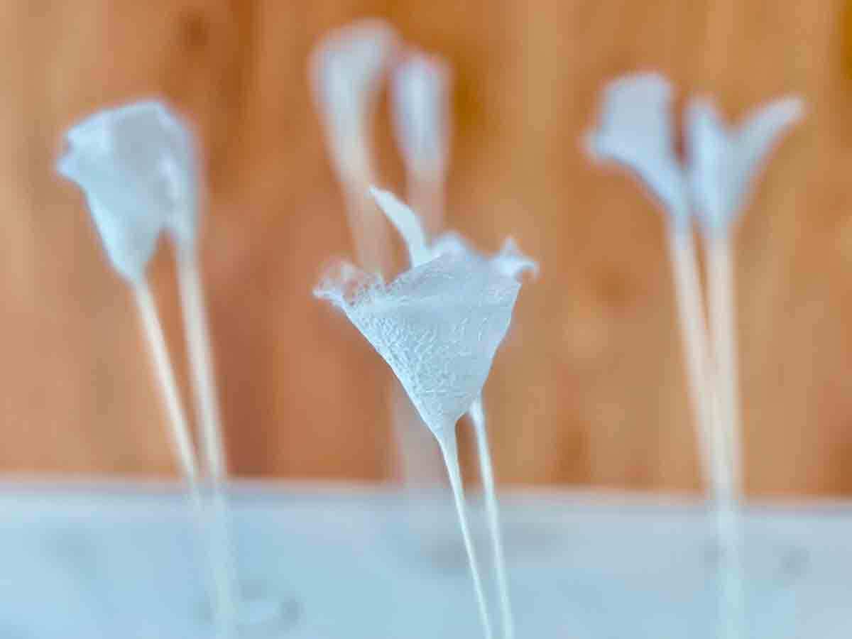 和紙フレグランススティック